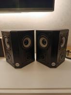 Wharfedale - WH-2 SURROUND Luidsprekerset, Nieuw