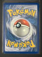 Pokémon Card - Zekrom Full Art 114/114 – Pokémon Black &, Hobby en Vrije tijd, Verzamelkaartspellen | Pokémon, Nieuw