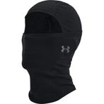 Under Armour Storm Sport Balaclava-BLK, Ophalen of Verzenden