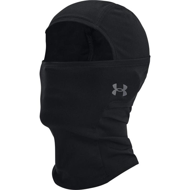 Under Armour Storm Sport Balaclava-BLK, Kleding | Heren, Hoeden en Petten, Nieuw, Ophalen of Verzenden