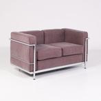 Alivar - Charlotte Perriand, Le Corbusier, Pierre Jeanneret