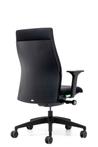 Ergonomische bureaustoel Se7en Premium Flextech LX164 Nieuw