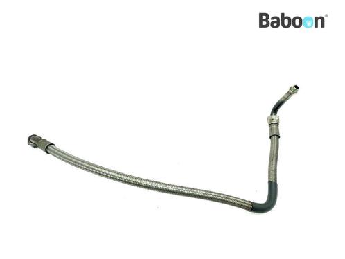 Olieleiding Ducati Monster 900 2000-2002 (M900), Motoren, Onderdelen | Ducati, Gebruikt, Verzenden
