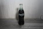 Coca-Cola - Bottle Radio Radio à transistors, Nieuw