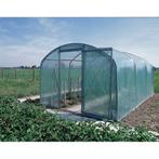 NIEUW - Tunnelserre SPLENDID 9 m, Verzenden, Nieuw