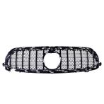 Grill voor mercedes e w213 s213 a238 c238 facelift met amg l, Auto-onderdelen, Nieuw
