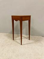 Italian Design - nello stile di produzione Tisettanta -, Huis en Inrichting, Nieuw