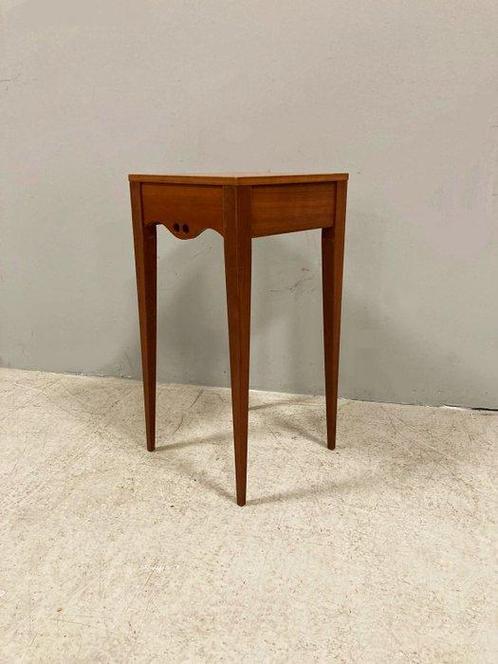 Italian Design - nello stile di produzione Tisettanta -, Huis en Inrichting, Overige Huis en Inrichting