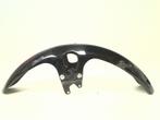 Honda CB 125 T2 1978-1991 43AO SPATBORD VOOR 61100-399-710, Motoren, Ophalen of Verzenden, Gebruikt