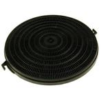 Hotpoint-Ariston Koolstoffilter CHF211 / 9029793826, Electroménager, Verzenden