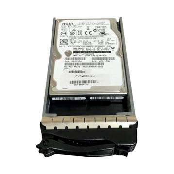 Hitachi 0B27264, Verzenden