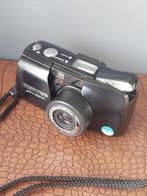 Olympus Mju Zoom 105 | Appareil photo argentique