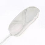 Van Kempen & Begeer - Visschep - model Prinses 1069 -, Antiek en Kunst