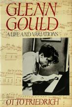 Glenn Gould, Verzenden