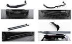 Maxton Design Body Kit V.2 voor BMW X5 G05 M Pack, Ophalen of Verzenden