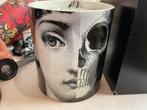 olivier pole - Piero Fornasetti - Parfum vaas - R.I.P., Antiek en Kunst