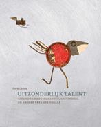 Uitzonderlijk talent 9789491757846 Frans Corten, Boeken, Verzenden, Zo goed als nieuw, Frans Corten
