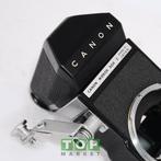 Canon Mirror Box 2 Viewfinder, Nieuw