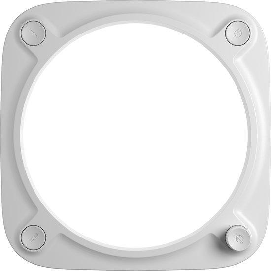 Elgato Key Light Neo - USB/Wifi - Laptop/PC/Mac - Wit, Computers en Software, Pc- en Netwerkkabels, Nieuw, Verzenden