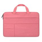 Draagtas voor Macbook Air Pro - 14 inch - Laptop Sleeve Case, Verzenden, Nieuw