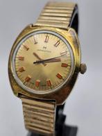 Hamilton - armbandsur - Sans prix de réserve - Homme -, Handtassen en Accessoires, Horloges | Heren, Nieuw