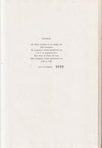 De avonturen van Nero en Co - 53 Album - Éditions diverses, Nieuw