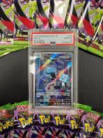 Pokémon - 21 Graded card - PSA 10 - Scarlet & Violet, Nieuw