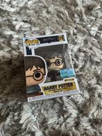 Funko - Funko Pop Funko Pop Harry Potter - Pensieve #179