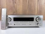 Denon - DRA-500AE Solid state meerkanaals receiver, Audio, Tv en Foto, Nieuw