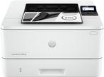 HP LaserJet Pro 4002dn, Nieuw, HP, Kleur printen, Verzenden