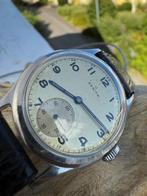 Zenith - military - Zonder Minimumprijs - Heren - 1900-1949