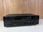 Denon - DRA-375RD Solid state stereo receiver, Nieuw