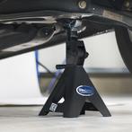 Datona Wielwissel pakket - Datona - Zwart, Auto diversen, Autogereedschap, Ophalen of Verzenden, Nieuw