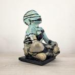 Mark Sugar - Baby dont cry (Soul of earth)