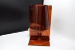Kartell - Ferruccio Laviani - Lampe - Prendre -
