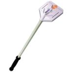 Flipper Platinum aquarium handscraper 18 inch / 45 cm, Dieren en Toebehoren, Vissen | Aquaria en Toebehoren, Verzenden, Nieuw