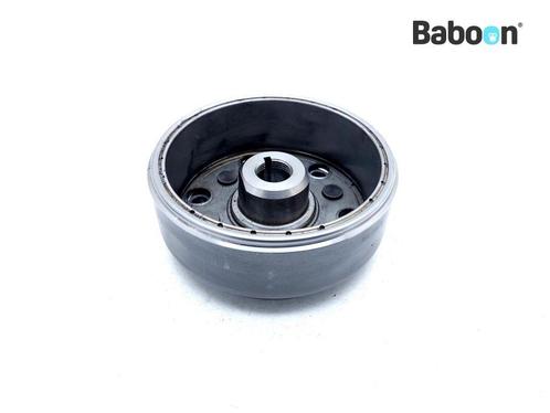Vliegwiel / Rotor Honda CBF 500 (CBF500 CBF500A PC39), Motoren, Onderdelen | Honda, Gebruikt, Verzenden