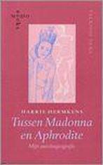 Tussen Madonna En Aphrodite 9789056251369, Livres, H.M. Hermkens, Verzenden