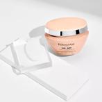 Kérastase Curl Manifesto Masque Beurre Haute Nutrition, Verzenden, Nieuw