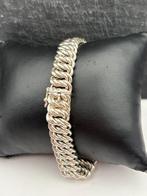 Zonder minimumprijs - Armband Zilver, Nieuw