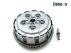 Koppeling Kawasaki ER-5 2001-2005 (ER5 ER500C-D), Verzenden, Gebruikt