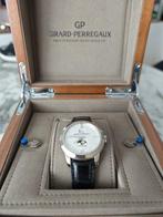 Girard-Perregaux - 1966 - Zonder Minimumprijs - 80370 -, Bijoux, Sacs & Beauté, Montres | Hommes