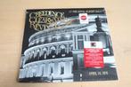 Creedence Clearwater Revival - At The Royal Albert Hall, Cd's en Dvd's, Vinyl Singles, Nieuw in verpakking
