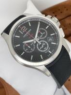 Longines - Conquest V.H.P. Chronograph - L37274569 - Homme -, Bijoux, Sacs & Beauté