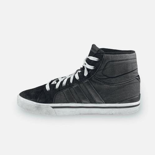 Adidas ST - Maat 41, Vêtements | Femmes, Chaussures, Envoi