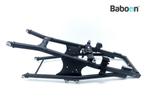 Achterframe Triumph Daytona 955 2002-2004 (955i), Motoren, Verzenden, Gebruikt