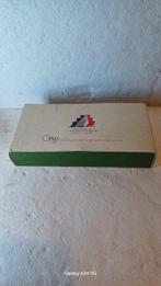 Omas - extra 50 th anniversary of the d-day normandy, Verzamelen, Nieuw