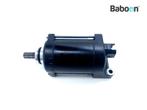 Moteur de démarreur Honda NX 500 2024-, Motoren, Verzenden, Nieuw