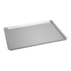 Bakplaat | CaterChef FORNETTO | Aluminium | 400x290mm, Verzenden, Nieuw in verpakking