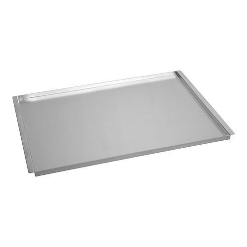 Bakplaat | CaterChef FORNETTO | Aluminium | 400x290mm, Zakelijke goederen, Horeca | Keukenapparatuur, Nieuw in verpakking, Verzenden